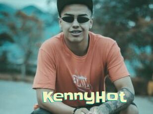 KennyHot