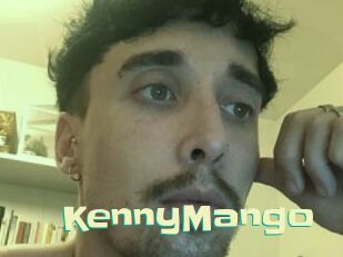 KennyMango
