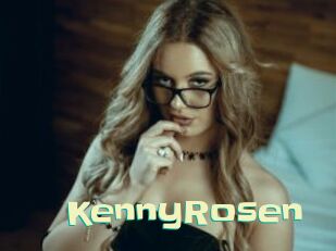 KennyRosen Wanna Meet