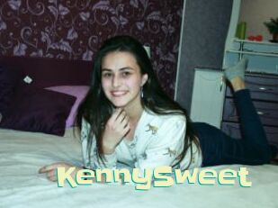 KennySweet