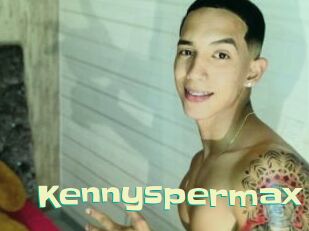 Kennyspermax