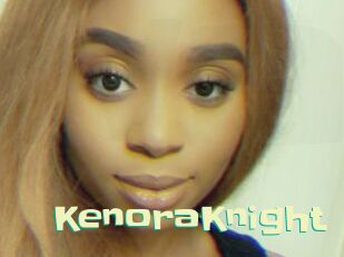 KenoraKnight