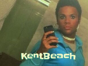 KentBeach