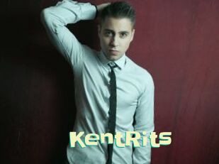 KentRits