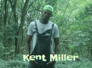 Kent_Miller