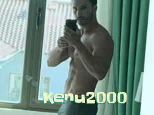 Kenu2000