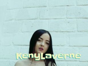KenyLaverne
