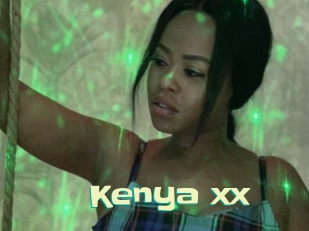 Kenya_xx