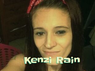 Kenzi_Rain