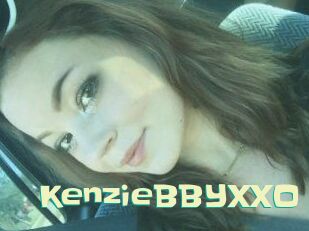KenzieBBYXXO