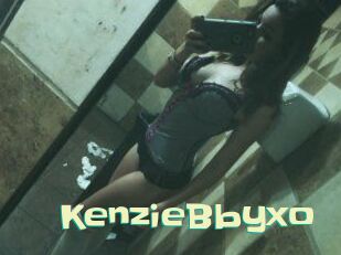 KenzieBbyxo