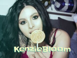 KenzieBloom