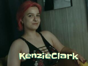 KenzieClark