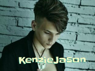 KenzieJason