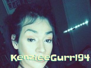 KenzieeGurrl94