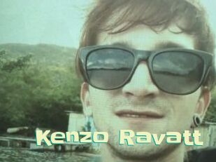 Kenzo_Ravatt