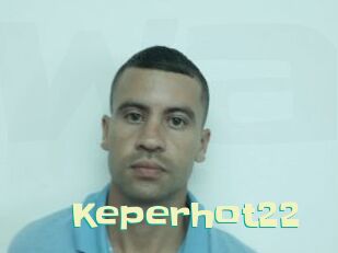 Keperhot22