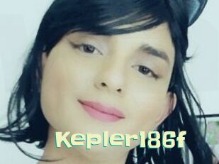 Kepler186f