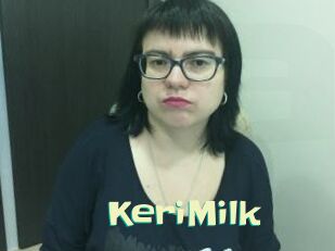 KeriMilk