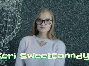 Keri_SweetCanndy