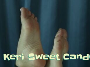Keri_Sweet_Candy