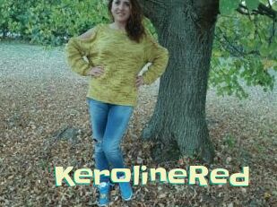KerolineRed