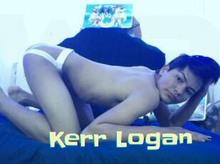 Kerr_Logan Wanna Meet
