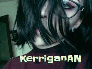 KerriganAN