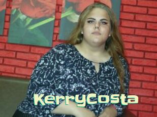 KerryCosta