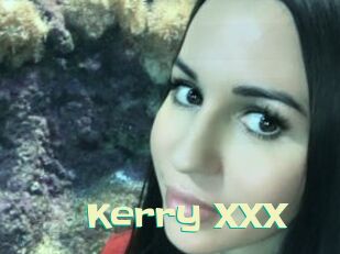 Kerry_XXX