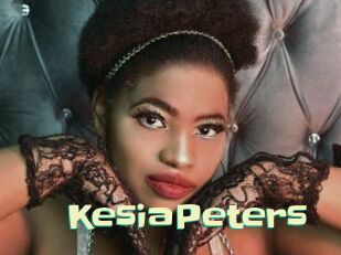 KesiaPeters
