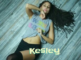 Kesley