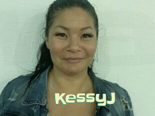 KessyJ