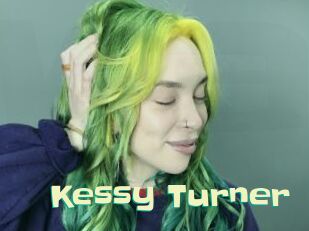 Kessy_Turner