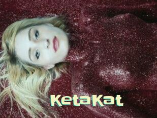 KetaKat