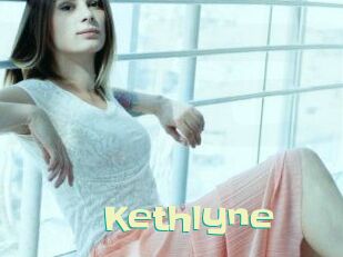 Kethlyne