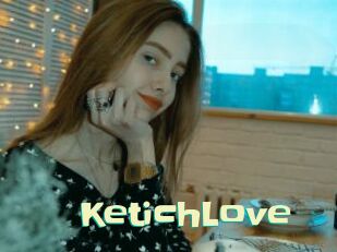 KetichLove
