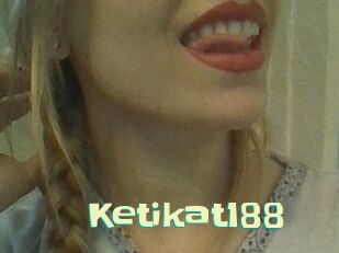 Ketikat188