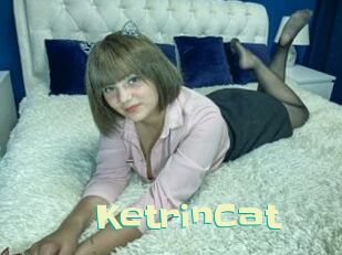 KetrinCat