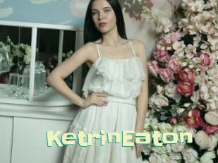 KetrinEaton