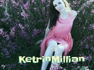 KetrinMillian