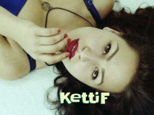 KettiF