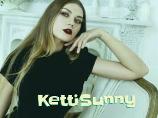 KettiSunny