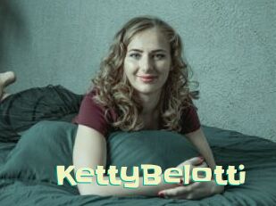 KettyBelotti