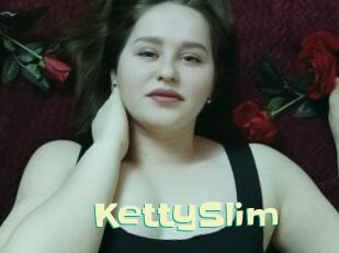 KettySlim
