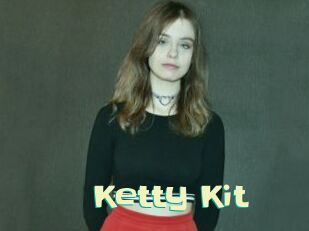 Ketty_Kit