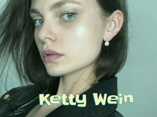 Ketty_Wein