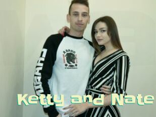 Ketty_and_Nate