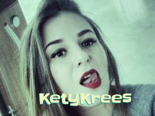 KetyKrees