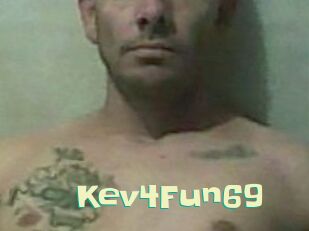 Kev4Fun69